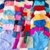 Lulu-Lemon Clothing Pallets 3ab92aff 2a2d 4b67 9f61 8a9fdb414f72 100x100