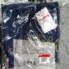 Nike Men shirt pallets 456331096 857597992965641 6009586214568568405 N 100x100