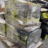 Pallet Generator 458729103 393851583738748 8154289526172551073 N 100x100
