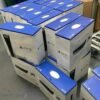 460198027 122127817568373610 7191846280552219200 N 100x100