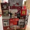 Kitchen appliances pallet 460201195 122128034648373610 8462393588817289063 N 100x100