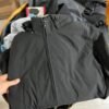 Mens Winter Jacket Pallets 460375436 122128045832373610 7456666389460614667 N 100x100