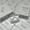 Airpods pro pallets 460488061 122128036226373610 16523774894956091 N Copy 100x100