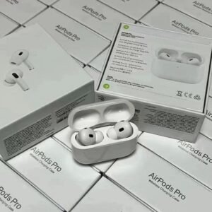 Airpods pro pallets