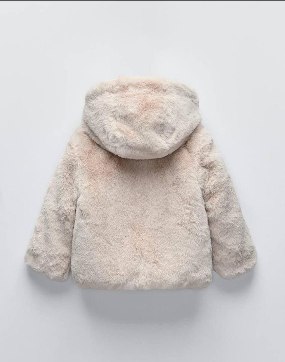 52f009de-1c6d-40d0-a862-d2a8981bee6f.jpeg Kids Winter Jacket Pallets