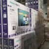 Hisense smart TV Pallets available in bulk 675589545 122126835285153944 6104298537337610889 N 100x100