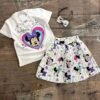 Kids clothing Pallets 781ad50b 9193 45ec Ada4 988ce8ae92dc 100x100