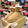 UGG Shoes Pallets Available 83435df7 202c 4aa8 9a3c D723e78bef59 100x100