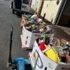 Toy Pallets all brand new electric toys in perfect condition 8f514c18 Aaaf 4bf5 9921 E3f23d9ec266 100x100