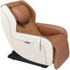 Circgray ZeroGravitySlTrackHeatedMassageChair 5 100x100