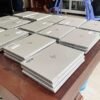 FB IMG 1780658700601 100x100