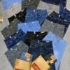 FB IMG 1781004787312 100x100