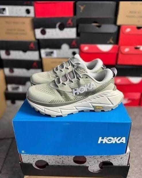 hoka