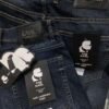 Mixed Jean available 300 pieces per Pallet Jeans 2 100x100