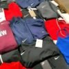 Nike Clothes Available 300 Pieces In A Pallet 100x100