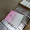 Perfume 100x100
