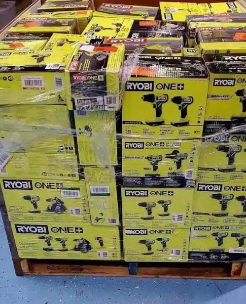 ryobi