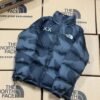 The Nord Face Jackets 100x100