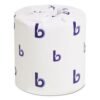 Toilet Paper 100x100