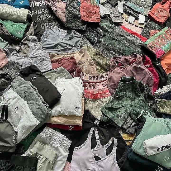 WhatsApp-Image-2025-11-04-at-00.17.09_7ec30716.jpg Gymshark clothing pallets