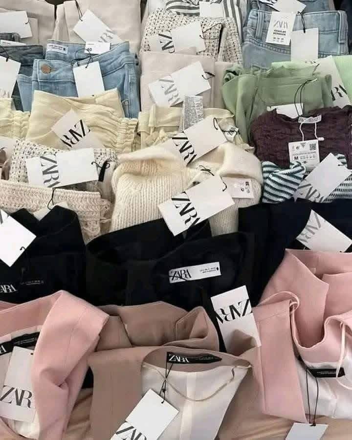 WhatsApp-Image-2025-11-04-at-00.17.11_9d223f85.jpg Zara clothes pallets available