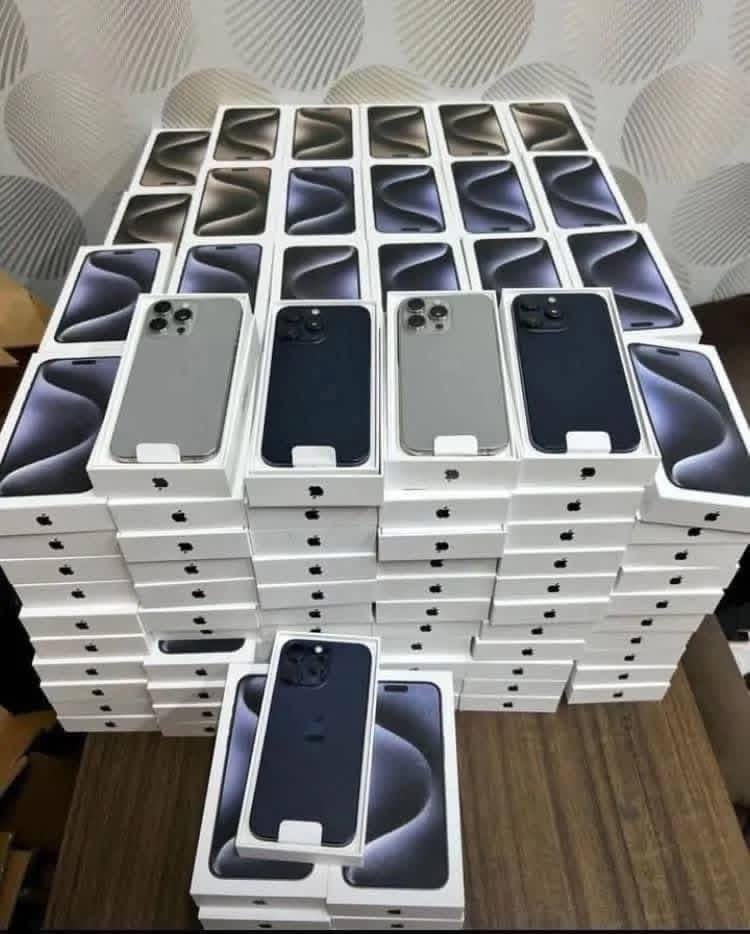 WhatsApp-Image-2025-11-04-at-15.47.17_aa29ad43.jpg iPhone 16 pro max Pallets