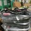 Bicycles Liquidation Pallets 100x100