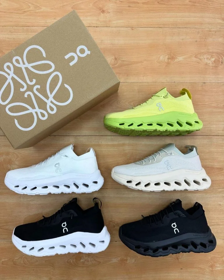 photo_2025-06-21_18-02-14-768x960-1.webp On Cloud Shoes Pallet