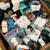 U1 100x100